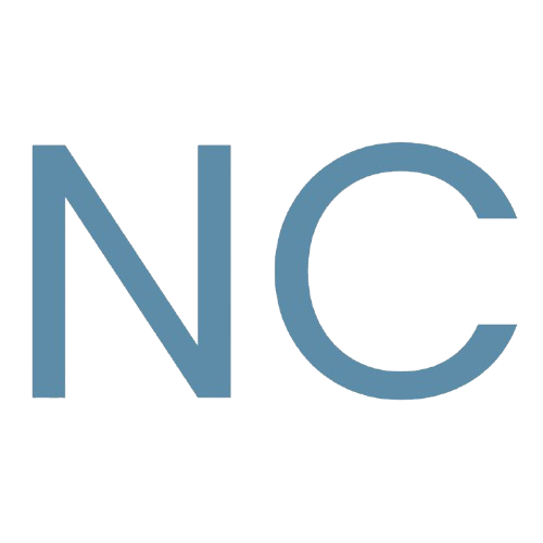 Nicola Cecoro – Dottore Commercialista